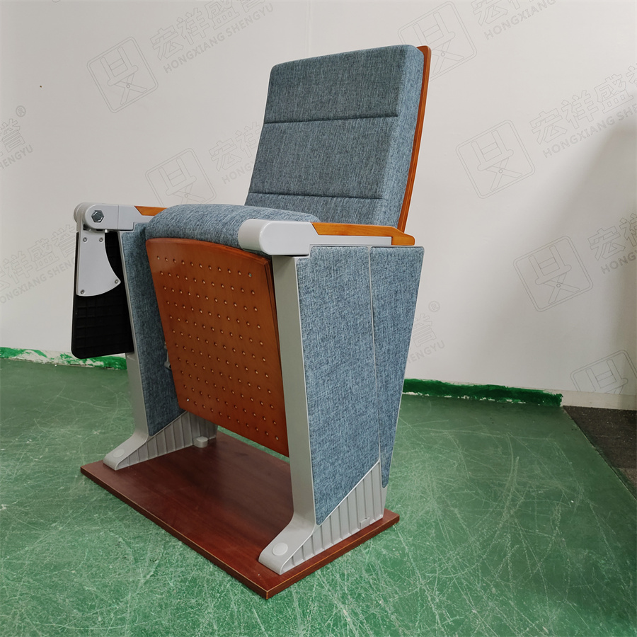 HX-560系列