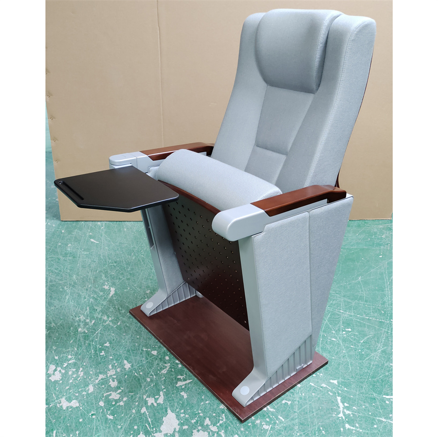 HX-560系列