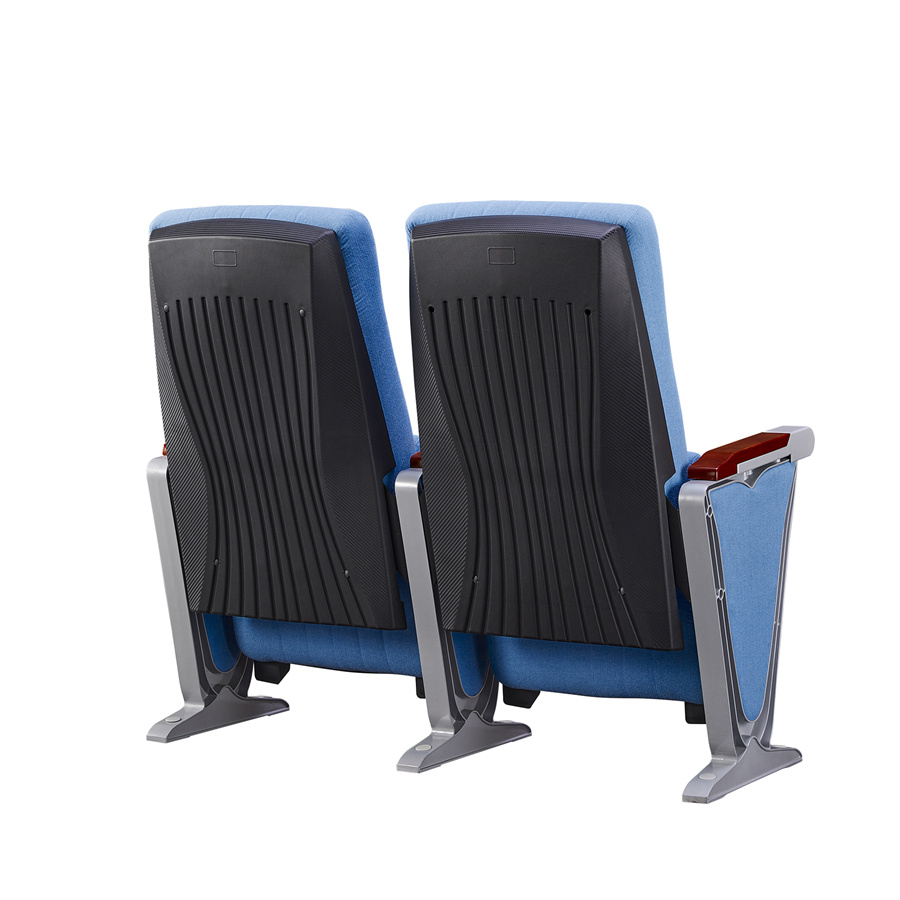 HX-599系列