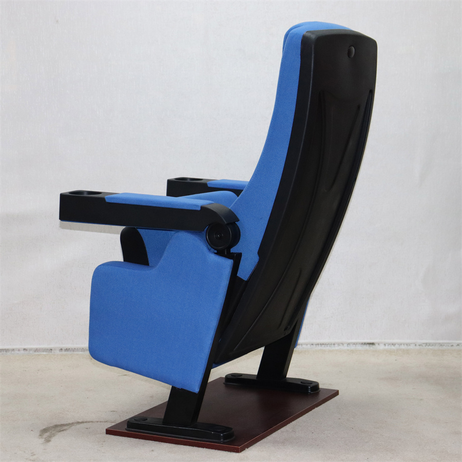 HX-833