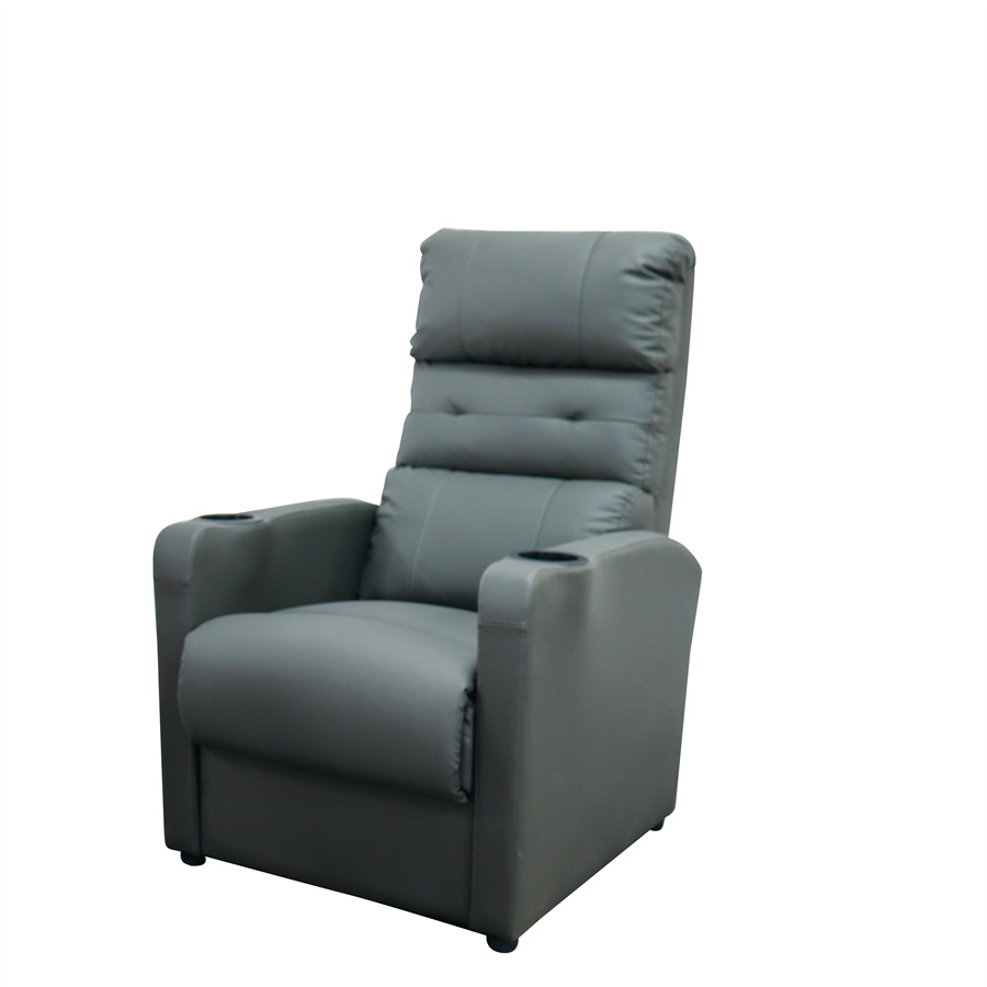HX-815