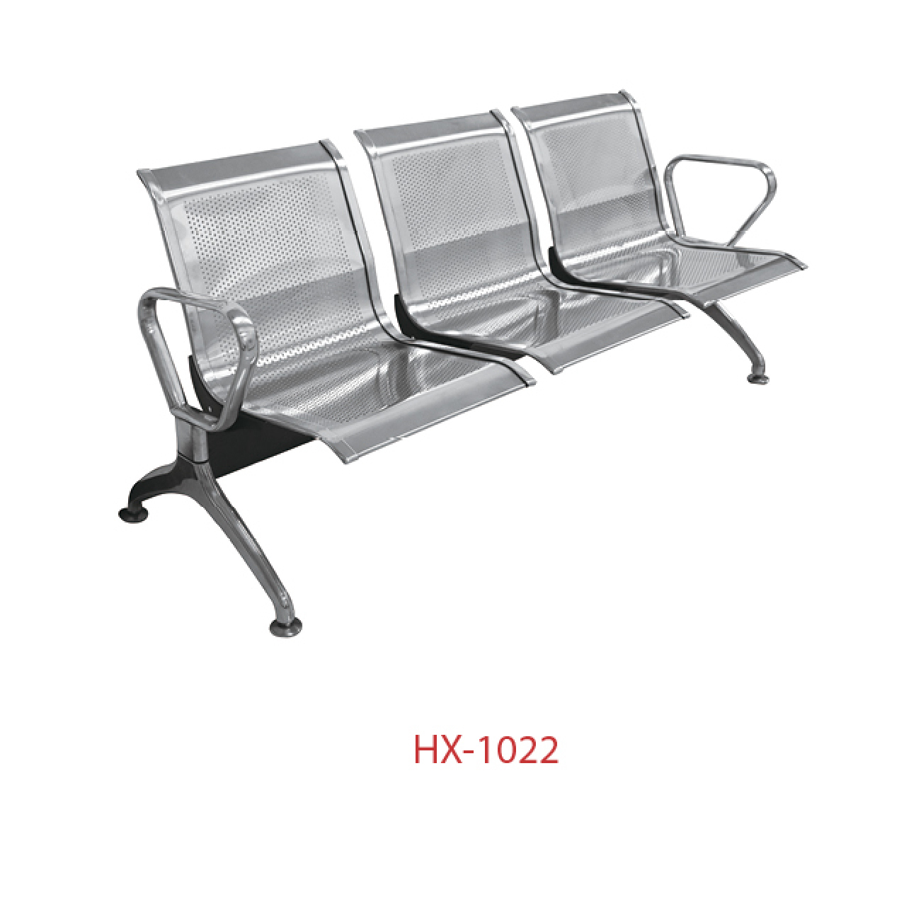 HX-1022