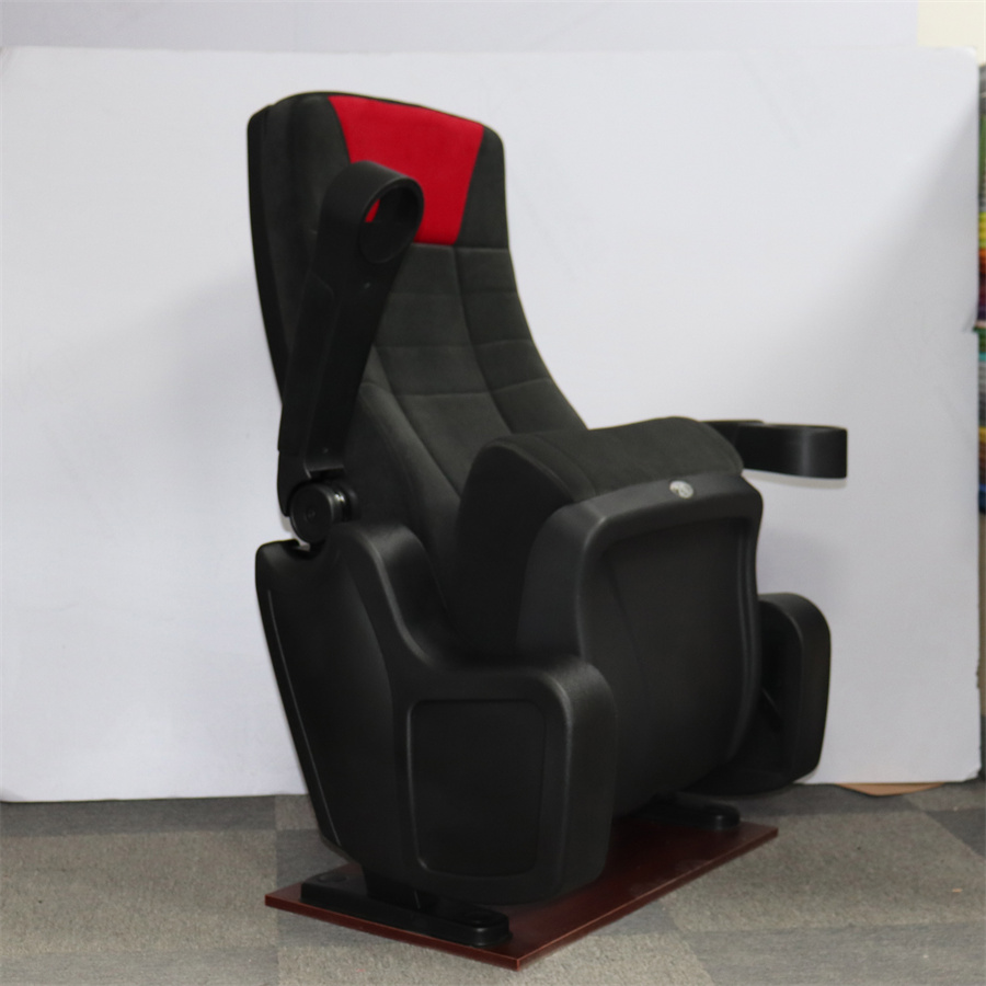 HX-832