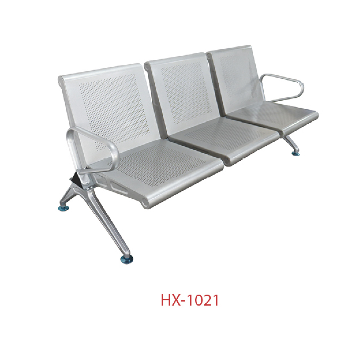 HX-1021